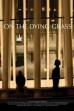 On the Dying Grass (2024)