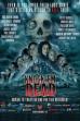 Knock 'em Dead (2014)