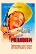 Immortal Melodies (1935)