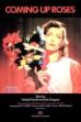 Coming Up Roses (1987)