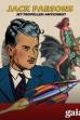 Jack Parsons: Jet Propelled Antichrist (2006)