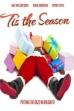 Tis The Season (2019)