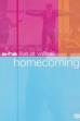 a-ha: Live at Vallhall - Homecoming (2001)