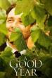 A Good Year (2006)