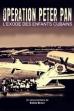 Operation Peter Pan: Flying Back to Cuba (2011)