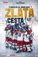 Zlatá cesta (2025)