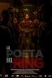 The Poet of the Ring (2019)