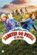 Casper and Emma Go Hiking (2017)