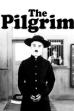The Pilgrim (1923)