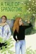 A Tale of Springtime (1990)