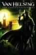 Van Helsing: The London Assignment (2004)
