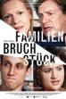 Family Fragments (2015)