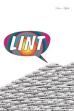 Lint: The Movie (2011)