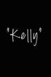 Kelly (2015)