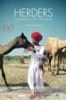 Herders - Guardians of the Earth (2023)