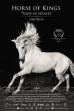 Horse of Kings, Thief of Hearts (2015)