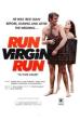 Run, Virgin, Run (1970)