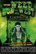 How Weed Won the West (2010)