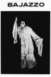 Desire: The Tragedy of a Dancer (1921)
