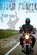 Brent Houzenga: Hybrid Pioneer (2010)