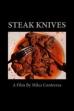 Steak Knives (2022)