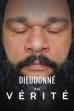 Dieudonné - En vérité (2019)
