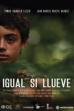 Even If It Rains (2012)