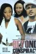 Beyond Conspiracy (2008)