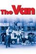 The Van (1996)