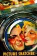 Picture Snatcher (1933)