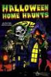 Halloween Home Haunts (2013)
