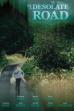 On A Desolate Road (2024)