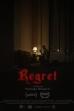 Regret (2020)