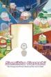 Sumikko Gurashi: The Pop-up Book and the Secret Child (2019)