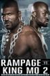 Bellator 175: Rampage vs. King Mo 2 (2017)