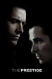 The Prestige (2006)