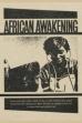 African Awakening (1962)