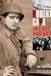 Robert Capa: In Love and War (2003)
