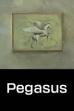 Pegasus (1973)