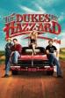 The Dukes of Hazzard (2005)
