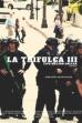 La Trifulca III. Five Billion Dollar. A Trilogy (2019)