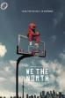 We The North: From Prehistoric to Historic (2025)