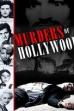 Murders of Hollywood (2003)