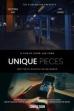 Unique Pieces (2025)