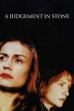 La Ceremonie (1995)