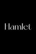 Hamlet (2025)