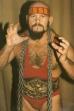 Ivan Koloff the Most Hated Man in America (2003)