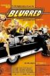 Blurred (2002)