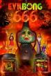 Evil Bong 666 (2017)