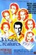 Adorable Creatures (1952)